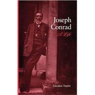 Joseph Conrad,9781571133472 Joseph Conrad,9781571133472