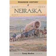 Roadside History of Nebraska,9780878423477 Roadside History of Nebraska,9780878423477