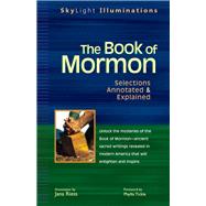 The Book of Mormon,9781683363477 The Book of Mormon,9781683363477