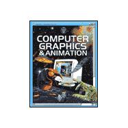Computer Graphics and Animation,9780746033487 Computer Graphics and Animation,9780746033487