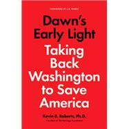 Dawn's Early Light,9780063353503 Dawn's Early Light,9780063353503