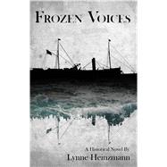 Frozen Voices,9780898233506 Frozen Voices,9780898233506