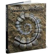 Andy Goldsworthy A Collaboration with Nature,9780810933514 Andy Goldsworthy A Collaboration with Nature,9780810933514