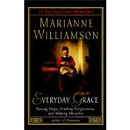 Everyday Grace,9781573223515 Everyday Grace,9781573223515