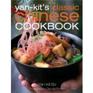 Classic Chinese Cookbook,9780756623517 Classic Chinese Cookbook,9780756623517