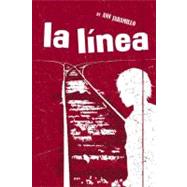La Linea A Novel,9780312373542 La Linea A Novel,9780312373542