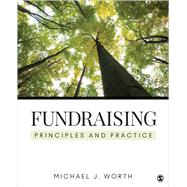 Fundraising: Principles and Practice,9781483393568 Fundraising: Principles and Practice,9781483393568
