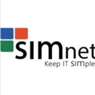 SIMnet 365/2021 - Nordell: In Practice, Office Intro with Outlook Complete,9781265613570 SIMnet 365/2021 - Nordell: In Practice, Office Intro with Outlook Complete,9781265613570