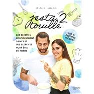 Jestatouille 2,9782019463571 Jestatouille 2,9782019463571