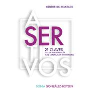 Asertivos,9781400213573 Asertivos,9781400213573