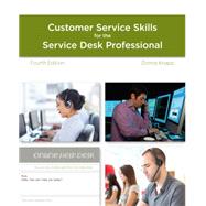 A Guide to Customer Service Skills for the ...
