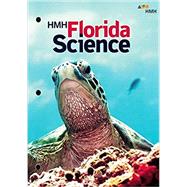 Science Student Interactive Worktext Grade 3,9781328793584 Science Student Interactive Worktext Grade 3,9781328793584