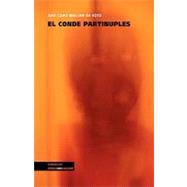 El conde Partinuples/ Count Partinuples,9788498973587 El conde Partinuples/ Count Partinuples,9788498973587