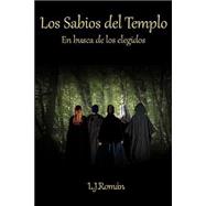 Los sabios del templo / Wise of the temple,9781494273590 Los sabios del templo / Wise of the temple,9781494273590
