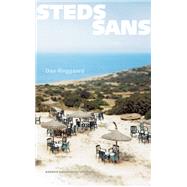 Stedssans,9788779343597 Stedssans,9788779343597