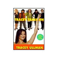 Tracey Takes On,9780786883615 Tracey Takes On,9780786883615