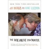 The Dude and the Zen Master,9781101593615 The Dude and the Zen Master,9781101593615