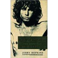 The Lizard King The Essential Jim Morrison,9780859653619 The Lizard King The Essential Jim Morrison,9780859653619