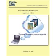 Electronic, Web Based Financial Reporting,9781503083660 Electronic, Web Based Financial Reporting,9781503083660