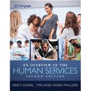 An Overview of the Human Services,9781285803661 An Overview of the Human Services,9781285803661