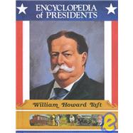 William Howard Taft,9780516013664 William Howard Taft,9780516013664