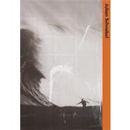 Julian Schnabel: Art and Film,9781894243667 Julian Schnabel: Art and Film,9781894243667