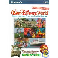 Birnbaum's 99 Walt Disney World,9780786883677 Birnbaum's 99 Walt Disney World,9780786883677