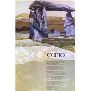 Cofio by Waldo Williams,9781909823679 Cofio by Waldo Williams,9781909823679