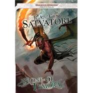 Stone of Tymora : Forgotten Realms,9780786963720 Stone of Tymora : Forgotten Realms,9780786963720