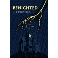 Benighted,9781504083720 Benighted,9781504083720