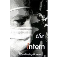 The Intern,9780981003726 The Intern,9780981003726