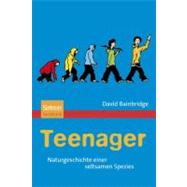 Teenager,9783827423733 Teenager,9783827423733
