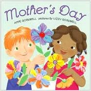 Mother's Day,9780060513757 Mother's Day,9780060513757
