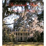 Savannah Style : Mystery and Manners,9780847823765 Savannah Style : Mystery and Manners,9780847823765