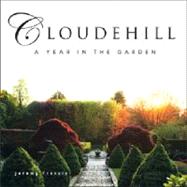 Cloudehill : A Year in the Garden,9781864703771 Cloudehill : A Year in the Garden,9781864703771