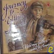 Journey to Ellis Island How My Father Came to America,9780786803774 Journey to Ellis Island How My Father Came to America,9780786803774