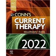 Conn's Current Therapy 2022 - E-Book,9780323833783 Conn's Current Therapy 2022 - E-Book,9780323833783