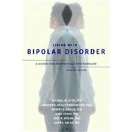 Living with Bipolar Disorder,9780199843787 Living with Bipolar Disorder,9780199843787