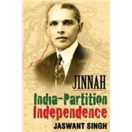 Jinnah: India - Partition - Independence,9788129113788 Jinnah: India - Partition - Independence,9788129113788
