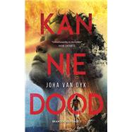 Kanniedood,9780798183802 Kanniedood,9780798183802