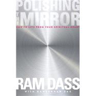 Polishing the Mirror,9781622033805 Polishing the Mirror,9781622033805