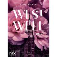Westwell - tome 1,9782226493811 Westwell - tome 1,9782226493811