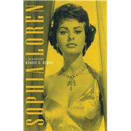 Sophia Loren A BIOGRAPHY,9781501123825 Sophia Loren A BIOGRAPHY,9781501123825