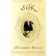 Silk,9780375703829 Silk,9780375703829
