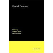 Daniel Dennett,9780521803946 Daniel Dennett,9780521803946