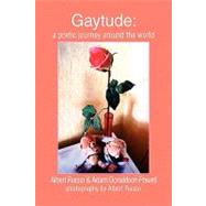 Gaytude,9781436363952 Gaytude,9781436363952