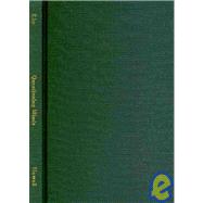 Questioning Minds : Short Stories by Modern Korean Women Writers,9780824833954 Questioning Minds : Short Stories by Modern Korean Women Writers,9780824833954
