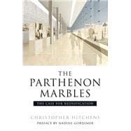 ISBN 9781786633958 product image for The Parthenon Marbles The Case for Reunification | upcitemdb.com