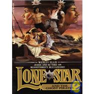 Lone Star 18,9780515073966 Lone Star 18,9780515073966