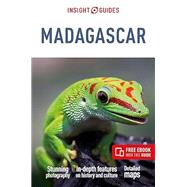 Insight Guides Madagascar: Travel Guide eBook,9781839053979 Insight Guides Madagascar: Travel Guide eBook,9781839053979